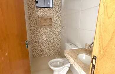 Imagem 7: Jardim Veneza 2 Qts