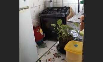 Imagem 6: CASA DUPLEX (ONDINA