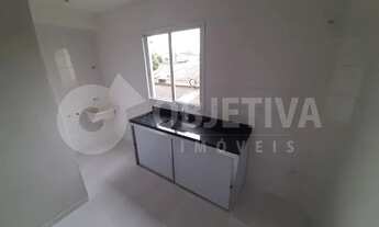 Imagem 4: Apartamento para aluguel, 2 quartos, 1 suíte, 1 vaga, SANTA MONICA - UBERLANDIA/MG