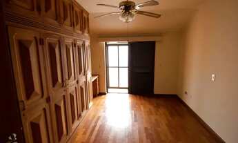 Imagem 6: Casa a venda em Alphaville - Barueri, SP