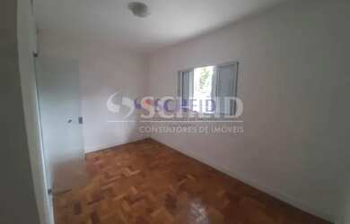 Imagem 6: Sobrado no Campo Belo com 126m, 3 dormitórios, 2 suíte e 2 vagas