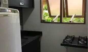 Imagem 4: Casinha Lagoa da Conceição