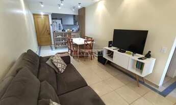 Imagem: Apartamento Reformado - Lindo- 2 dormitórios