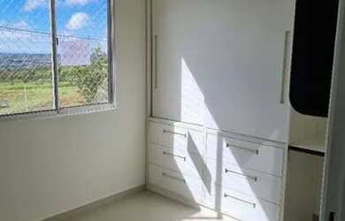 Imagem 7: Apartamento 2 qtos - Jardins Mangueiral