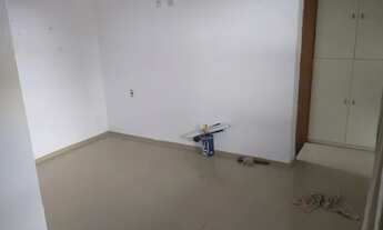 Imagem 3: Casa chácara de inoã