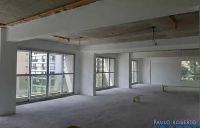 Imagem 4: COMERCIAL - JARDIM PAULISTA - SP