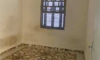 Imagem 6: TR Casa para venda com 3 quartos em Canabrava - Salvador - BA