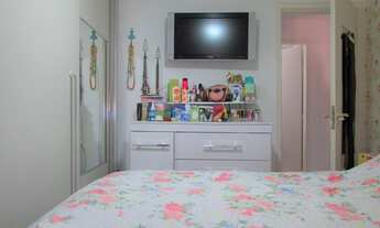 Imagem 7: Apartamento para Venda em Niterói, Fonseca, 2 dormitórios, 1 banheiro