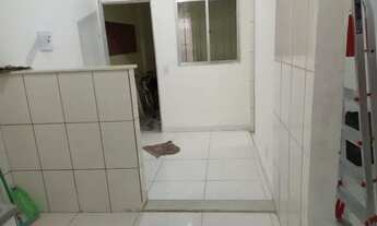 Imagem 3: Kitnet na gardênia azul