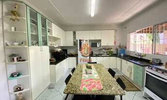 Imagem 5: Casa para locação com 4 dormitórios em Condomínio fechado Sorocaba\SP