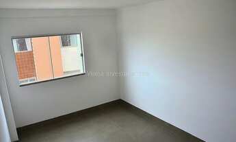 Imagem 7: Cód.: 409 - Duplex com 03 quartos, 01 suíte à Venda no Cond. Lê Parc