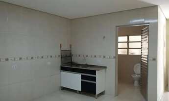 Imagem 2: Cada 3 dormitório