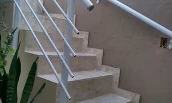 Imagem 4: Casa no Bela Vista Rio Claro