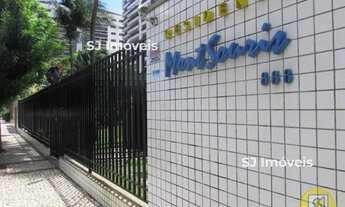 Imagem: Apartamento para aluguel tem 135 metros