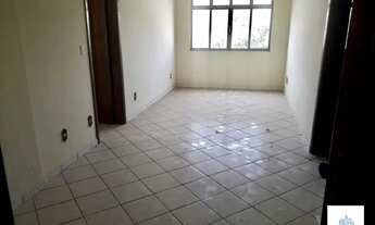 Imagem: LINDóIA - Padrão - Centro