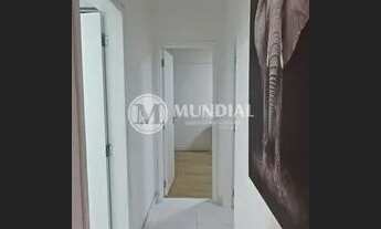 Imagem 7: LOCAÇÃO TEMPORADA COM ÓTIMA LOCALIZAÇÃO