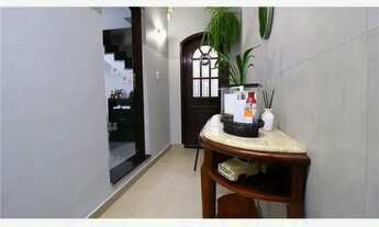 Imagem 7: Casa 3 quartos sendo 1 suíte- Casa Verde