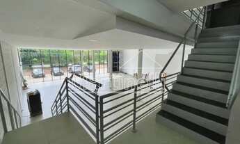 Imagem 7: Ribeirão Preto - Conjunto Comercial/Sala - City Ribeirão