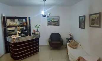 Imagem 7: Linda casa com 5 dorms, 5 vagas de garagem