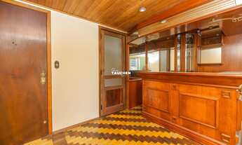 Imagem 7: Apartamento de 3 dormitórios no Centro Historico