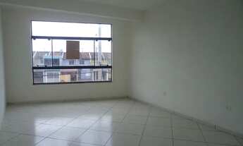 Imagem 3: Apartamento com 2 quartos para alugar por R$ 850.00, 120.00 m2 - TATUQUARA - CURITIBA/PR