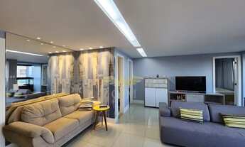 Imagem 6: Apartamento 2 quartos, suíte, varanda em Armação / WhatsApp - 71.98782.7277