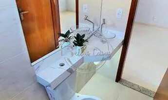 Imagem 7: Bela casa a venda em Unamar, 2 quartos, área gourmet, lavabo, Tamoios - Cabo Frio - RJ