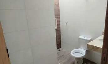 Imagem 4: 70 MIL DE ENTRADA USE SEU FGTS