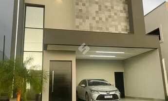 Imagem: Condomínio Primor das Torres