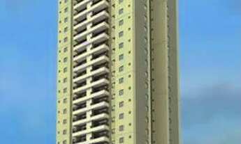 Imagem 2: Alugo no Ed Sport Gardem