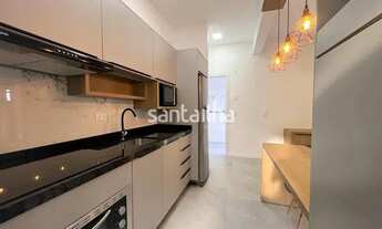 Imagem 7: FLORIANóPOLIS - Studio - Campeche