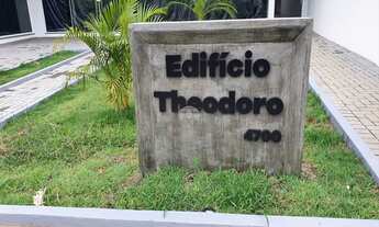 Imagem 2: Vendas Apartamento Pato Branco PR