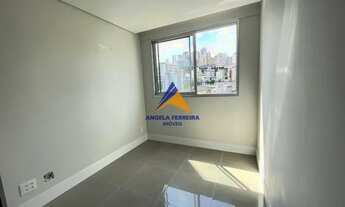 Imagem 3: Alugo apartamento, próximo da pista de cooper