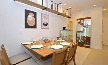 Imagem 4: Apartamento Garden com 2 dormitórios à venda, 87 m²