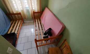 Imagem 3: Sobrado a 1 Quadra do Mar no Riviera