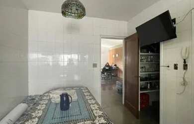 Imagem 4: SAO ROQUE - Casa Padrão - ESPLANADA MENDES MORAES