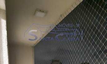 Imagem 2: São Paulo - Apartamento Padrão - Jardim Prudência