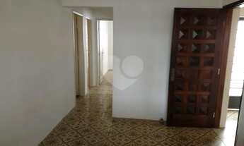 Imagem 6: Casa Térrea, Jardim marajoara (Campo Grande