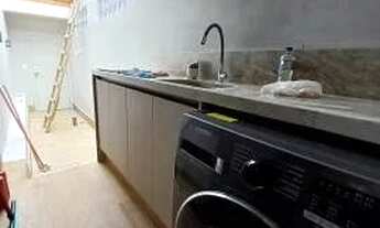 Imagem 2: Apartamento para venda com 4 quartos em Coqueiros - Florianópolis - SC