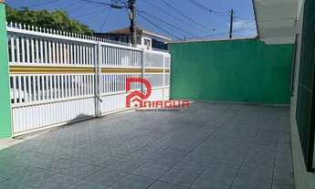 Imagem 2: Casa com 3 dorms, Mirim, Praia Grande, Cod: 4426
