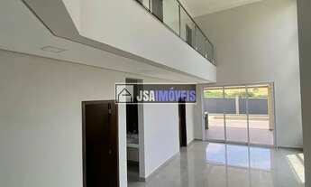 Imagem 4: Sobrado à venda, Bonfim Paulista, Ribeirão Preto, SP