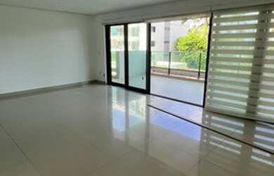 Imagem 2: Cond Vila dos Corais - Paiva. Apt para locação. 238m2, 4 suítes