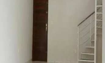 Imagem 3: Cobertura à venda, 5 quartos, 3 suítes, Cabo Branco - João Pessoa/PB