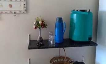 Imagem 7: Aluguel de Casa em Urussuquara