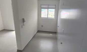 Imagem 5: Apartamento no Jardim Eldorado com 2 quartos sendo 1 suíte, 2 banheiros e 2 vagas de garag