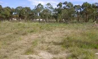 Imagem: Terreno 220 n a venda