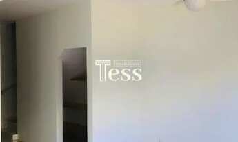 Imagem 4: Venda Casa sobrado condomínio 3 dormitórios 2 vagas lazer com piscina Green Village 2 bair