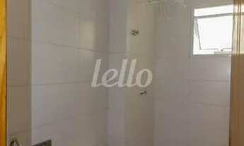 Imagem 6: São Paulo - Apartamento Padrão - Cursino