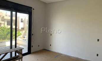 Imagem 5: Venda Casa com 3 dormitórios