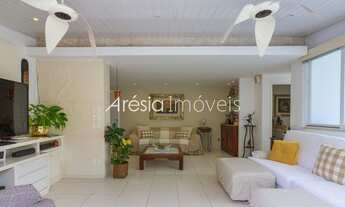 Imagem 4: Cobertura Jd Oceânico